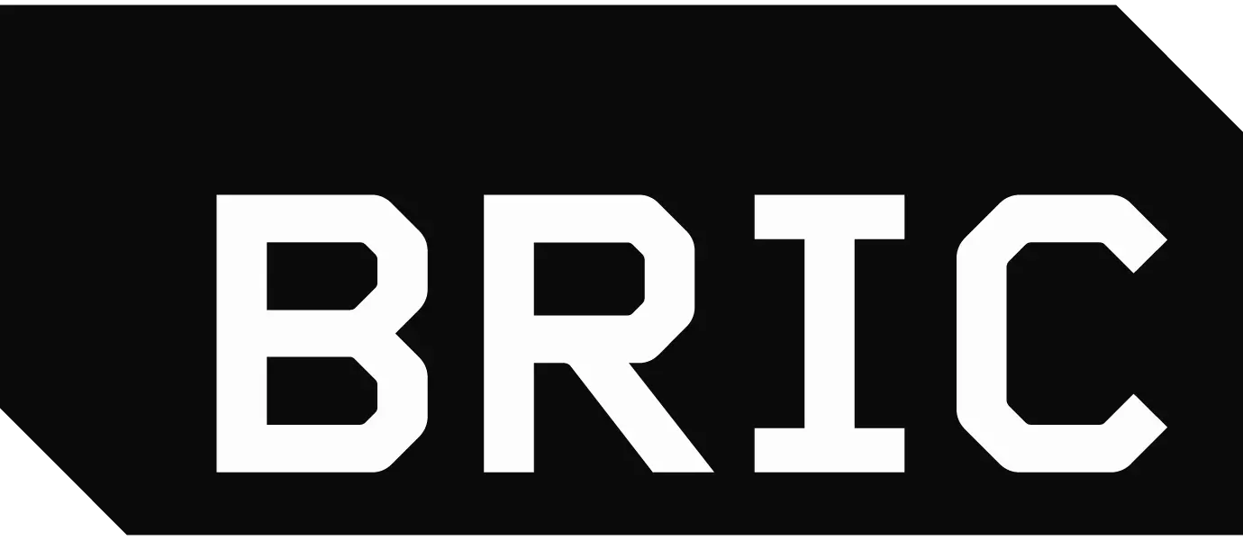 bric-black-logo