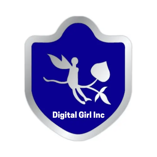 digital-girl