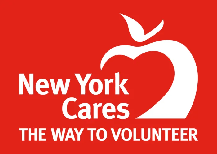 new-york-cares